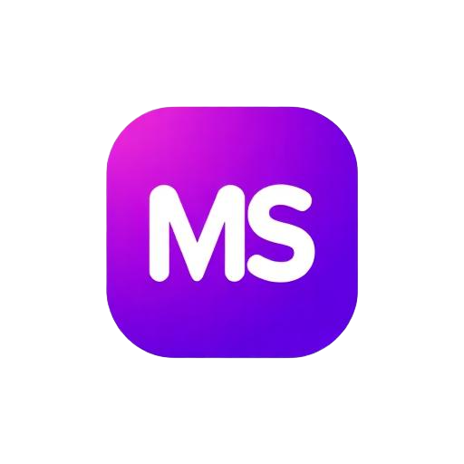 MegaSeats logo